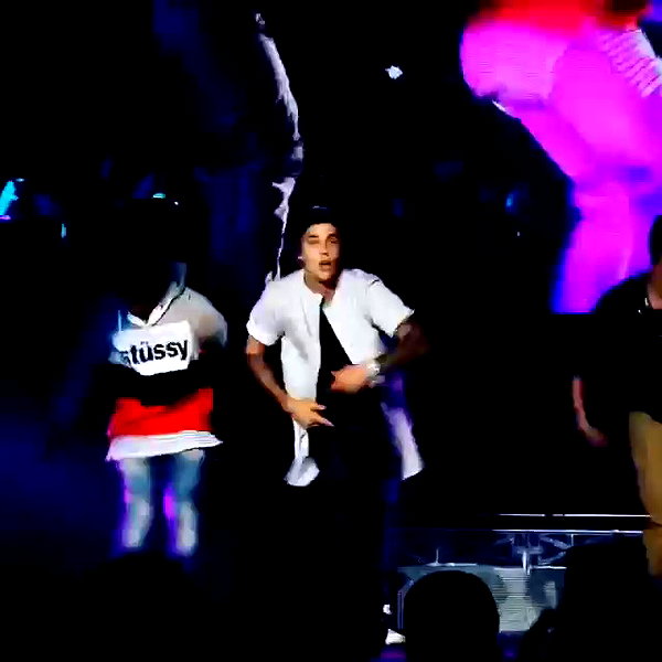 lilbieber archive video preview