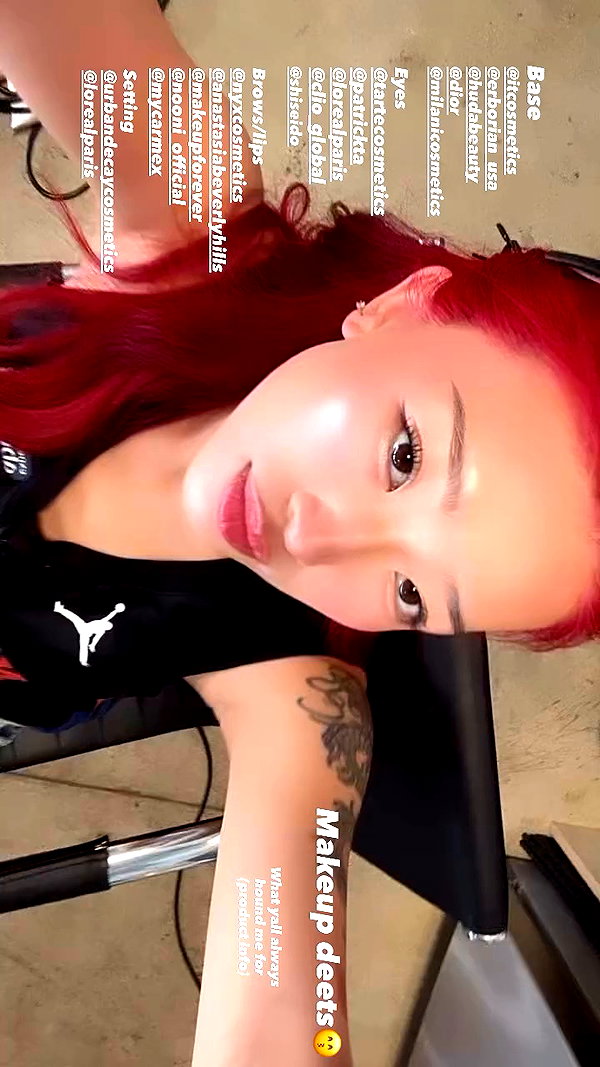 n.nina666 archive video preview