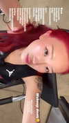 n.nina666 Altpins Profile Picture