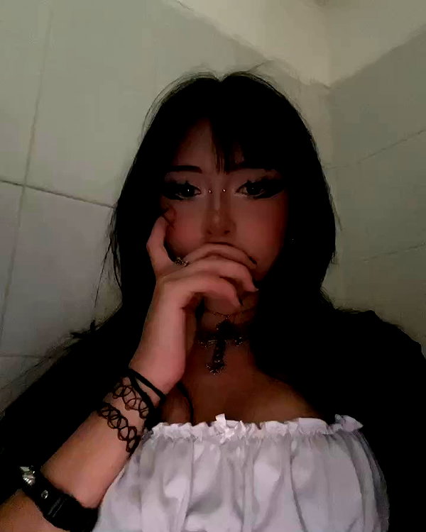 madeline__xc archive video preview