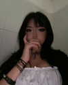 madeline__xc Altpins Profile Picture