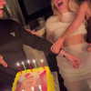 katehudson Altpins Profile Picture