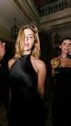 katiehamden_ Altpins Profile Picture