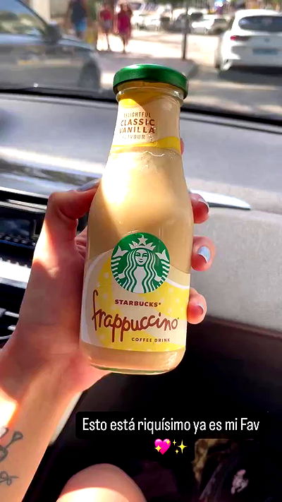 shunli__mei shunli__mei archive video