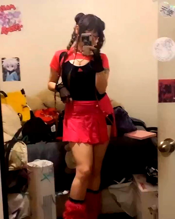 camila_kal archive video preview