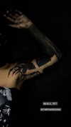 venecatattoo Altpins Profile Picture