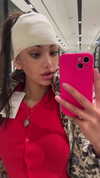 ___ker___19 Altpins Profile Picture