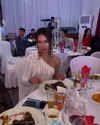 indra0102_ Altpins Profile Picture