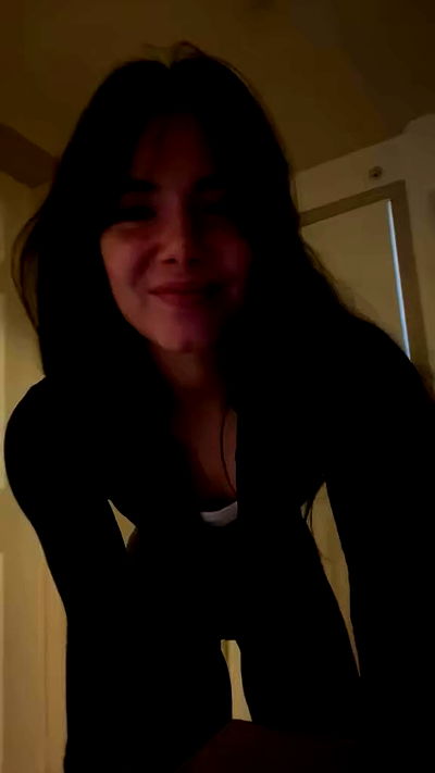 thelizzyporter thelizzyporter archive video