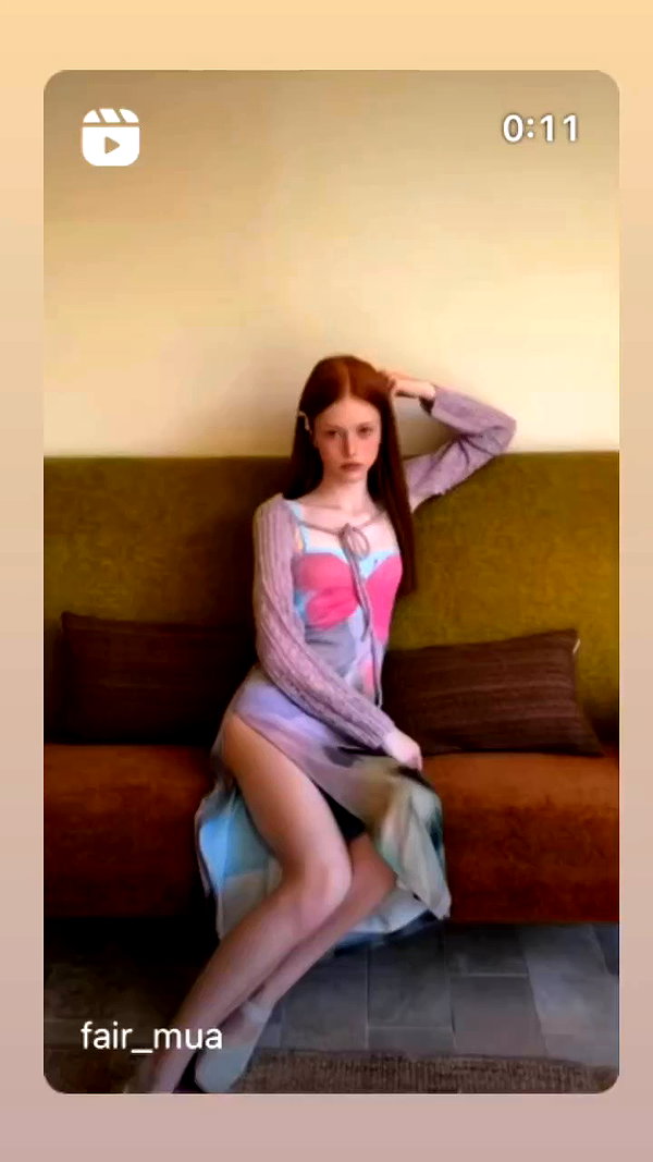 fair_mua archive video preview