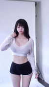 ari_n3ko Altpins Profile Picture