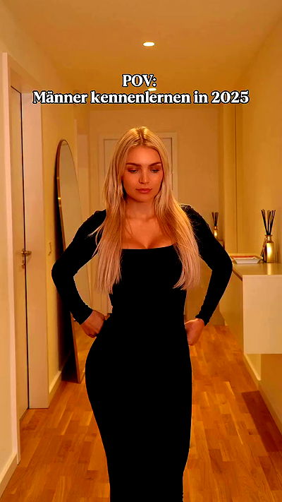 alexis.blond alexis.blond archive video