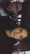 analuvillarreal Altpins Profile Picture