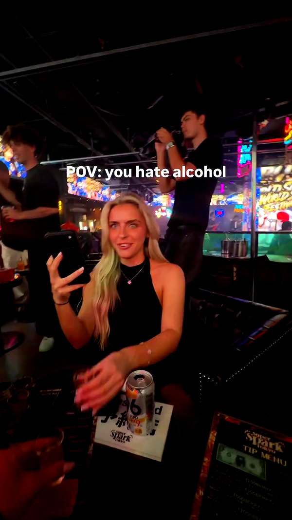 kittysdungeon archive video preview