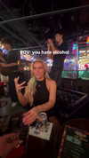 kittysdungeon Altpins Profile Picture