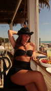 noam_kroitoru Altpins Profile Picture