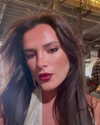 bellathorne Altpins Profile Picture