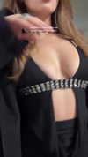 gritsa.k Altpins Profile Picture