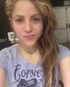 shakira Altpins Profile Picture