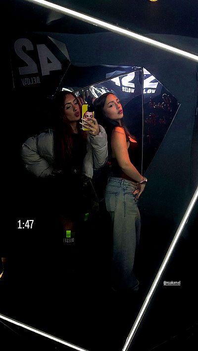 _lil_noa_ _lil_noa_ archive video