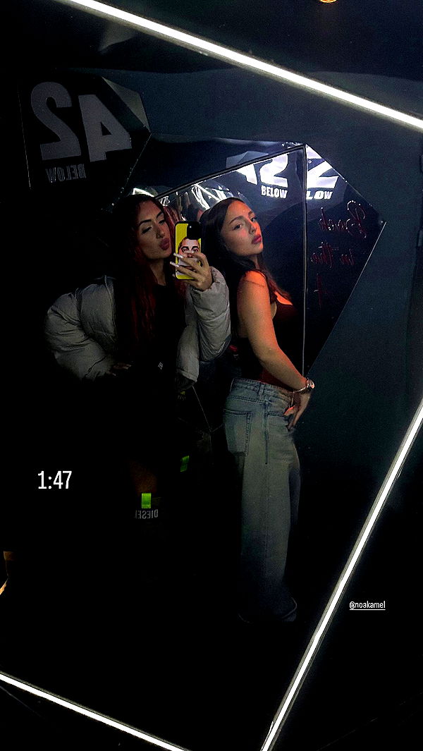 _lil_noa_ archive video preview