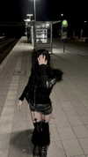 cheycheylikesyou Altpins Profile Picture