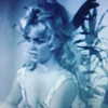 bentevviolet Altpins Profile Picture