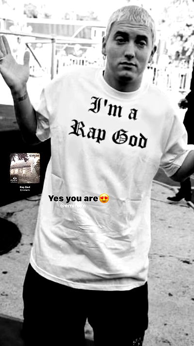 _lil_noa_ _lil_noa_ archive video