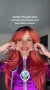 snitchery Altpins Profile Picture