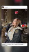 cellow111 Altpins Profile Picture