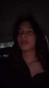 shai_landau_ Altpins Profile Picture