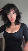 zxeriascute Altpins Profile Picture