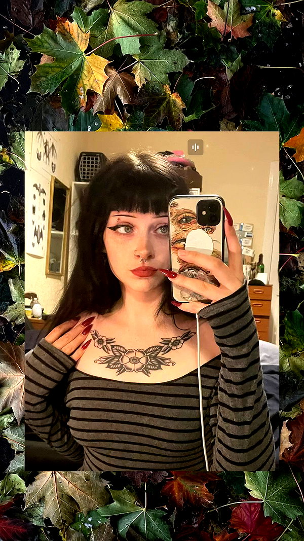 jahia_brown archive video preview