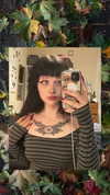 jahia_brown Altpins Profile Picture