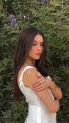 mariagabrielasantos Altpins Profile Picture