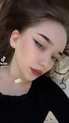 vslunz Altpins Profile Picture