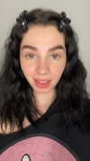 7lems7 Altpins Profile Picture