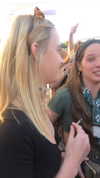 chelsnamsayin Altpins Profile Picture