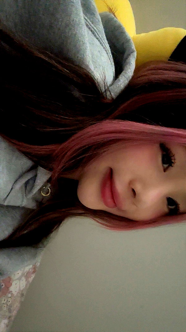 sophiekimmx archive video preview