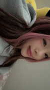 sophiekimmx Altpins Profile Picture