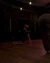 suspiria.em Altpins Profile Picture