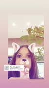 cospxreiw Altpins Profile Picture
