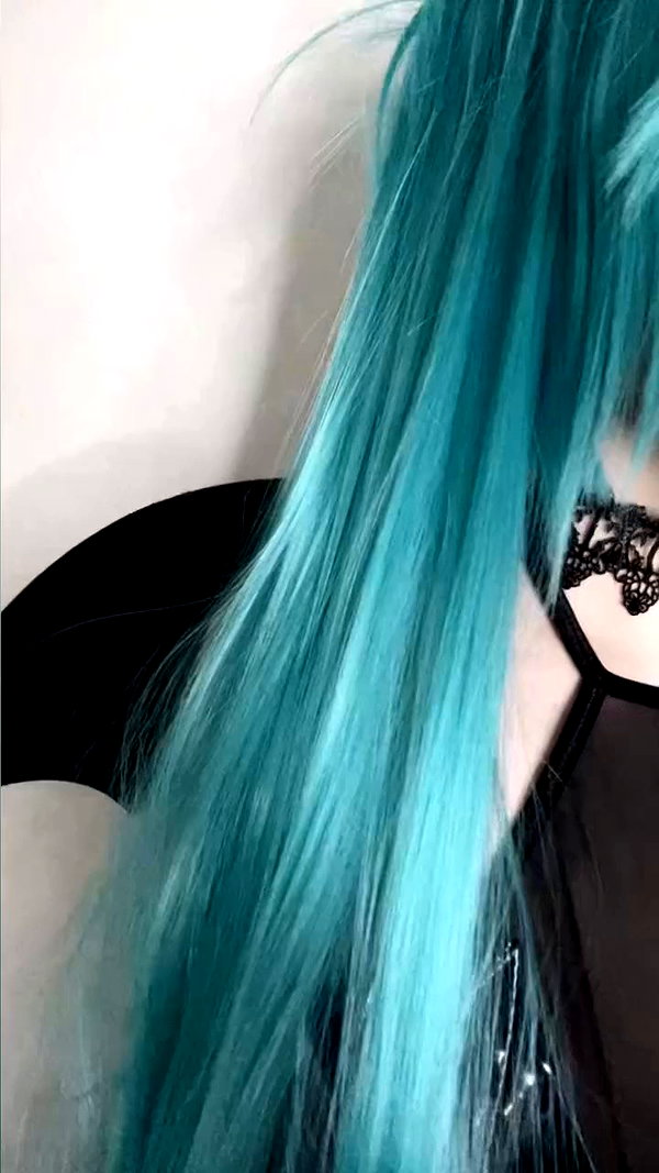 glowmoonshorty archive video preview