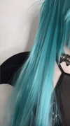 glowmoonshorty Altpins Profile Picture