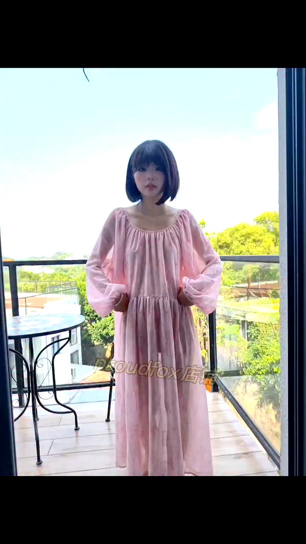 proudfoxmodels archive video preview