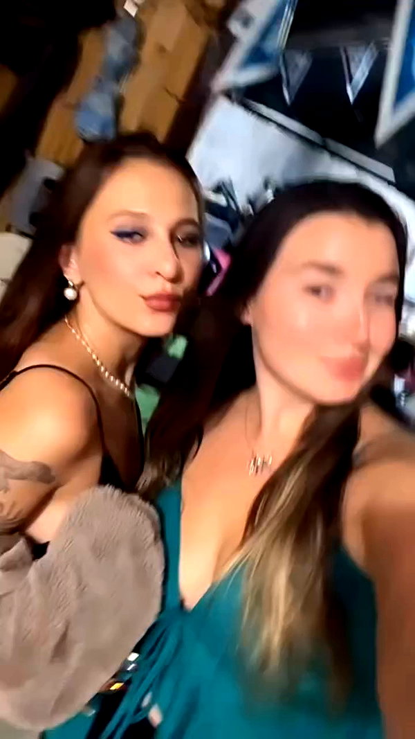 1justsabi archive video preview