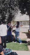 michelle__lllll Altpins Profile Picture