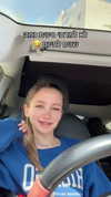 israel_adele_ Altpins Profile Picture