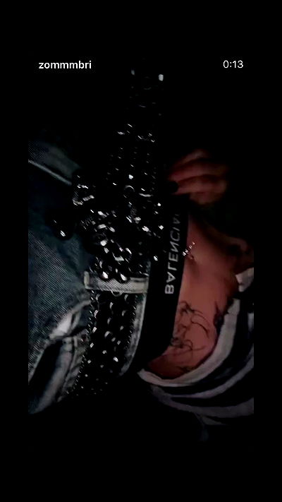 zommmbri zommmbri archive video