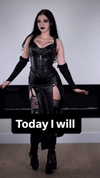 _undeadem_ Altpins Profile Picture